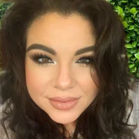 GraceFreebush Poză de profil