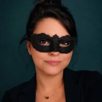 FatalQueenX's Profile Pic