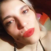 Deby2027's Profile Pic
