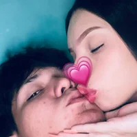 JosuesNick's Profile Pic