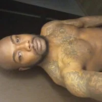 Foto del avatar de redraqqq