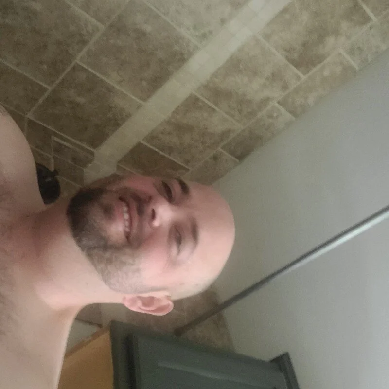 jdog202369 profile photo