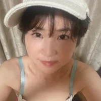 Image d’avatar de xxArisaxx