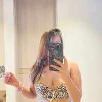 CherryMimi24のアバター写真