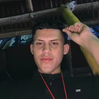 the_thomass