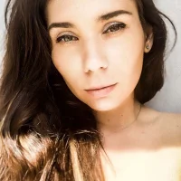 blueberru's Profile Pic