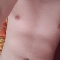 Andrix96의 프로필 사진