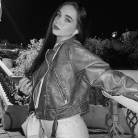 Kitty-Adel's Profile Pic