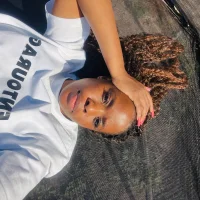 Zdjęcie profilowe modela PuddingHotPot
