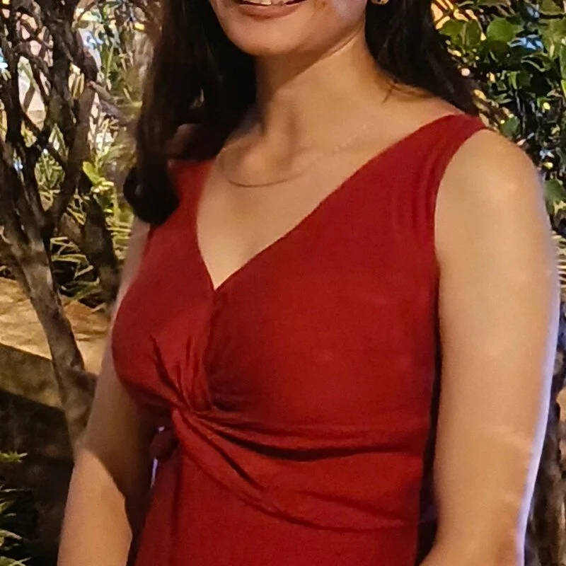 HOT-SPICYSANU profile photo