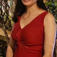 HOT-SPICYSANU