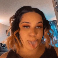 latinalovexoxo's Profile Pic