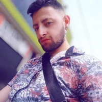alanrick_vc's Profile Pic
