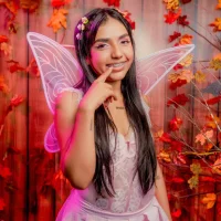 Foto do perfil de Jessgarcia_