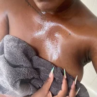 MadameXtasys profilbillede