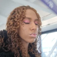 Avatar obrázek brianecritina