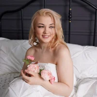 Gambar Profil kelly_prufass