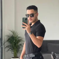 Sebastian_Foxxx: изображение аватарки