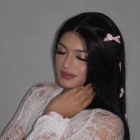 Antonella__Santana