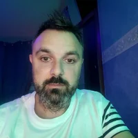 monsieurnemoo's Foto Profil