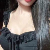 -Tahana- webcam