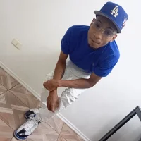 elnegro_3214's Avatar Pic