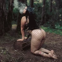 Imagem de avatar de victoria_blackk1