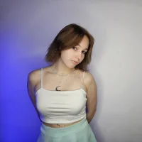 RikkiChoco: εικόνα άβαταρ