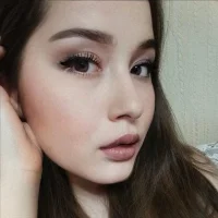 Gambar Profil Senorita_Stark