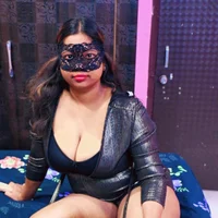 SeductionSaga's Profile Pic