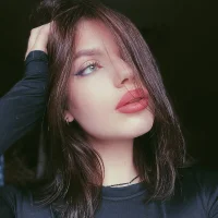 Keyti_ass's Profile Pic