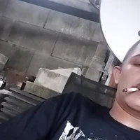bbeutner's Profile Pic