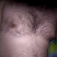 Mati199520 的個人資料圖片