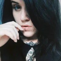 Evelina_G_69s profilbillede