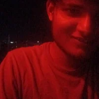 lost1601's Profile Pic