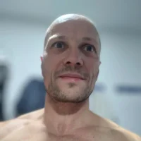 Foto de perfil de wedge75