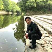 U322's Profile Pic