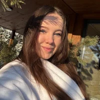 CandiBlaiseのアバター写真