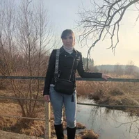 KaterynaLeona 头像图片