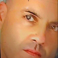 Alanscurios webcam