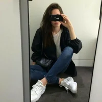 AmberGibes's Profilbild