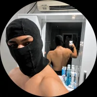 unkwnandreis profilbillede