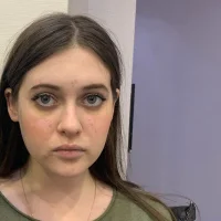 Doris_news's Profile Pic