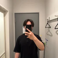 yo_1128's Profile Pic