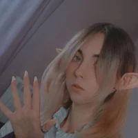 NekoYumis profilbillede