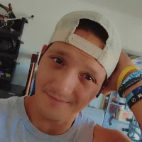 pmerccc's Profile Pic