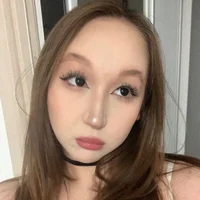 Avatar obrázek LuluSparkling