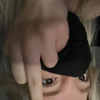 Foto do perfil de my-molly