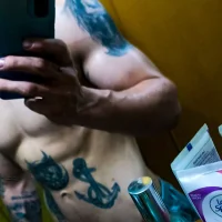 Astharoth_'s Profile Pic
