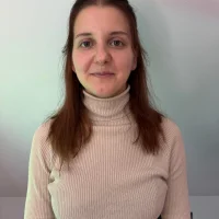 BilliSyler's Profile Pic